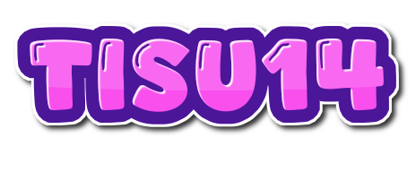 TISU14