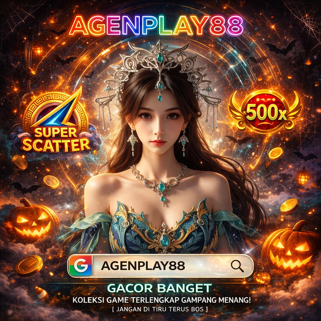 Siap-siap Baper! Main Di TISU14 Wajib Sedia Tisu. Login!